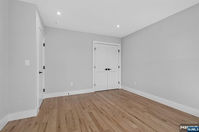 454 A Grace Avenue, Garfield, NJ 07026