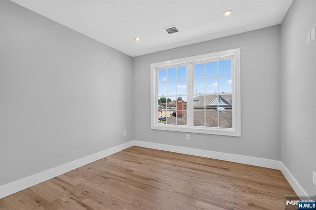 454 A Grace Avenue, Garfield, NJ 07026