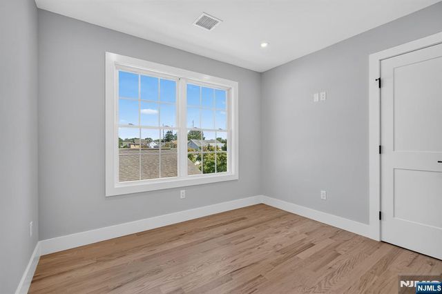 454 A Grace Avenue, Garfield, NJ 07026