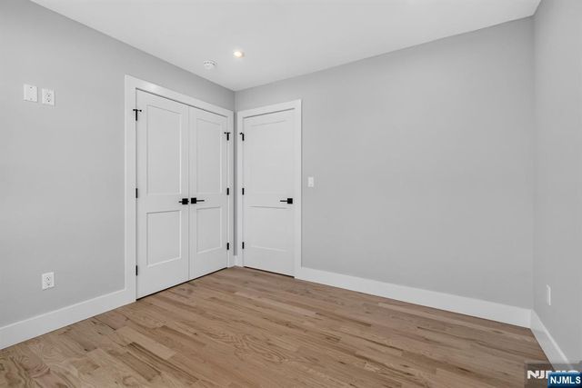 454 A Grace Avenue, Garfield, NJ 07026
