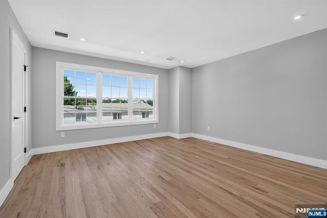 454 A Grace Avenue, Garfield, NJ 07026