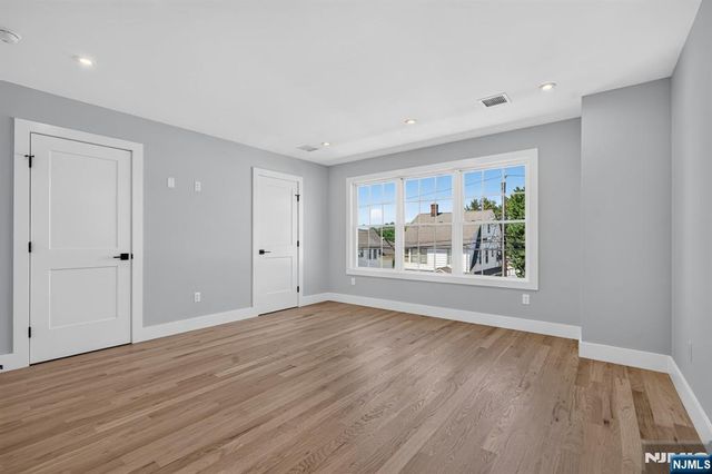 454 A Grace Avenue, Garfield, NJ 07026