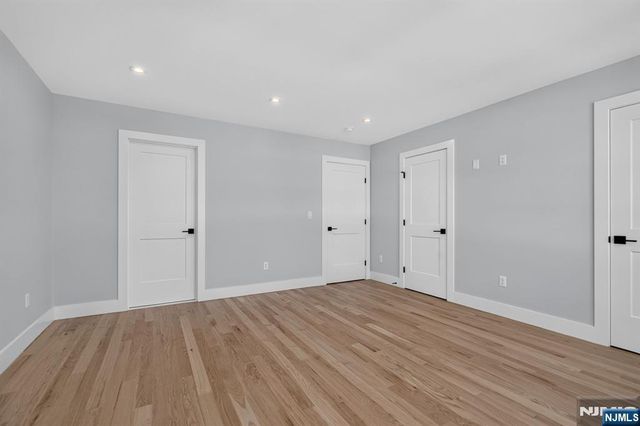 454 A Grace Avenue, Garfield, NJ 07026
