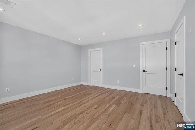 454 A Grace Avenue, Garfield, NJ 07026