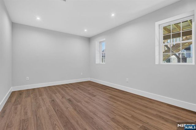 454 A Grace Avenue, Garfield, NJ 07026