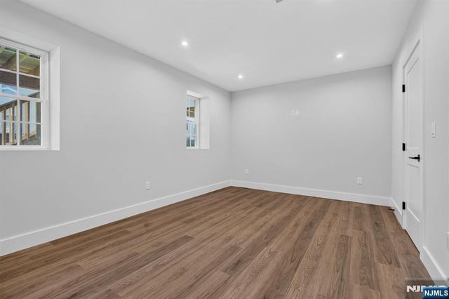 454 A Grace Avenue, Garfield, NJ 07026