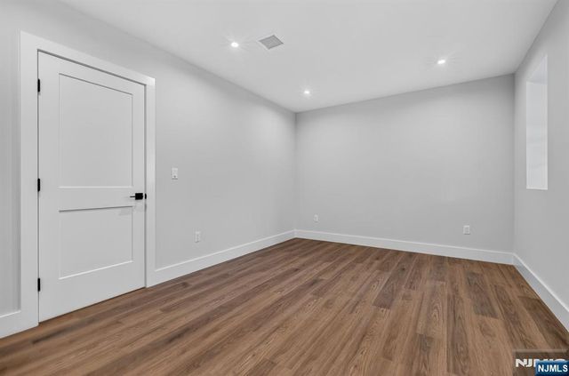 454 A Grace Avenue, Garfield, NJ 07026