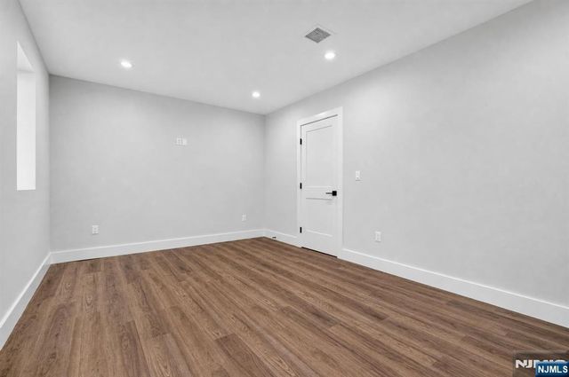 454 A Grace Avenue, Garfield, NJ 07026