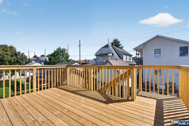 454 A Grace Avenue, Garfield, NJ 07026
