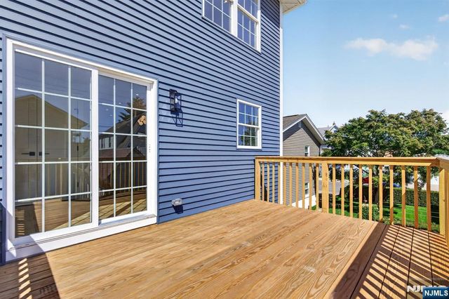 454 A Grace Avenue, Garfield, NJ 07026