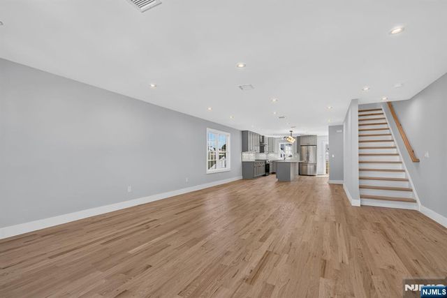 454 A Grace Avenue, Garfield, NJ 07026