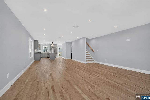 454 A Grace Avenue, Garfield, NJ 07026