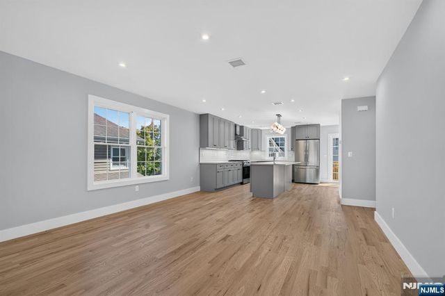 454 A Grace Avenue, Garfield, NJ 07026