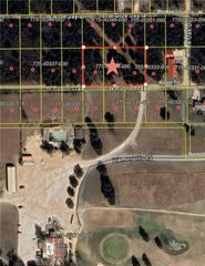 TBD Robin Trail, Diamond City, AR 72630