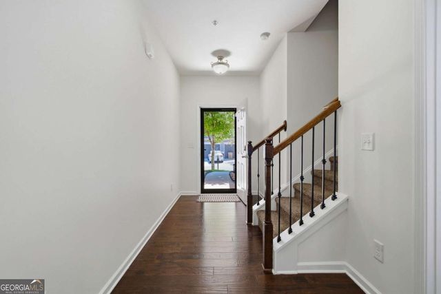 3367 Castleberry Village Circle, Cumming, GA 30040