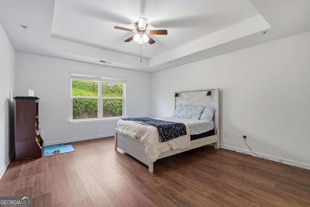 3367 Castleberry Village Circle, Cumming, GA 30040