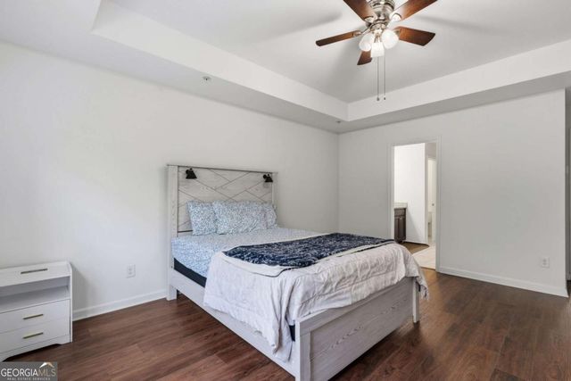 3367 Castleberry Village Circle, Cumming, GA 30040