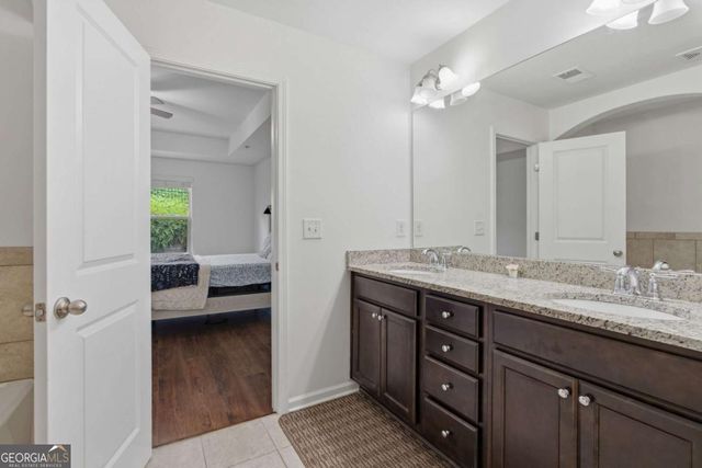 3367 Castleberry Village Circle, Cumming, GA 30040