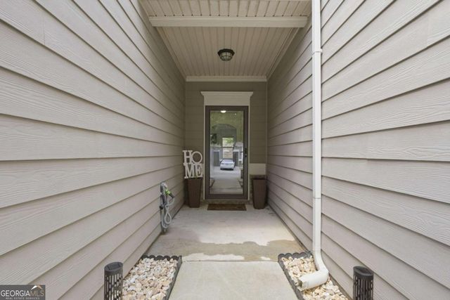 3367 Castleberry Village Circle, Cumming, GA 30040