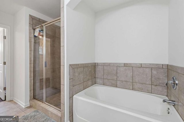 3367 Castleberry Village Circle, Cumming, GA 30040