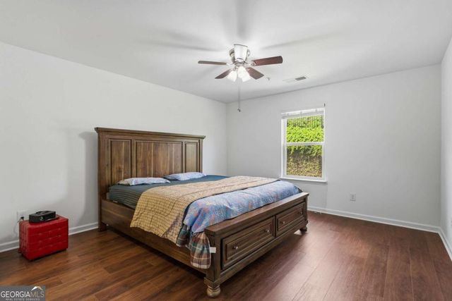 3367 Castleberry Village Circle, Cumming, GA 30040