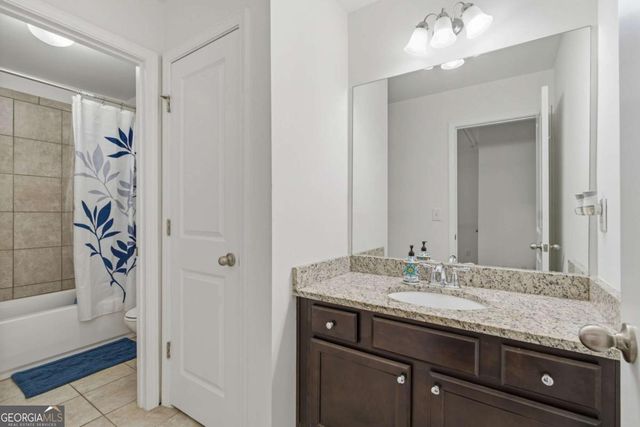 3367 Castleberry Village Circle, Cumming, GA 30040