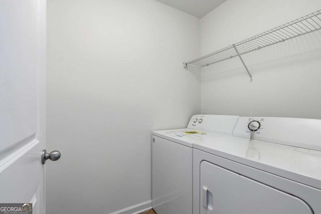 3367 Castleberry Village Circle, Cumming, GA 30040