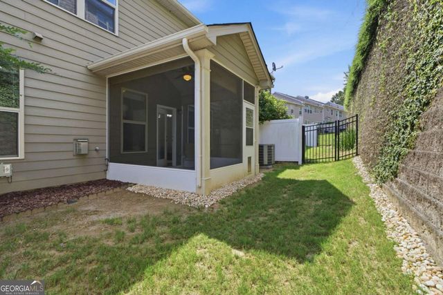 3367 Castleberry Village Circle, Cumming, GA 30040
