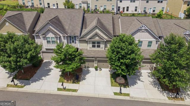 3367 Castleberry Village Circle, Cumming, GA 30040