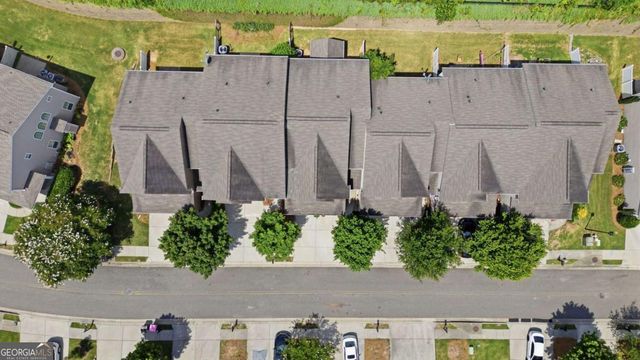 3367 Castleberry Village Circle, Cumming, GA 30040