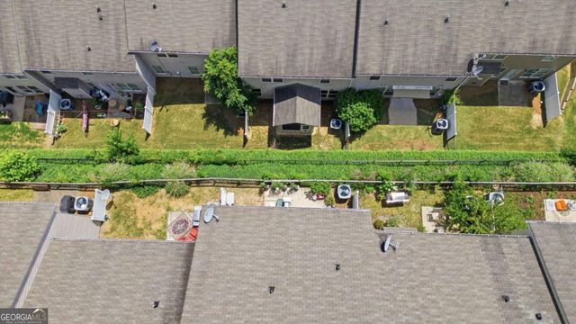 3367 Castleberry Village Circle, Cumming, GA 30040