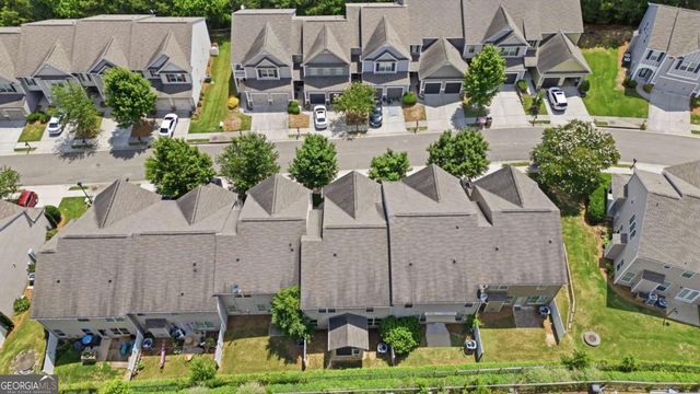 3367 Castleberry Village Circle, Cumming, GA 30040