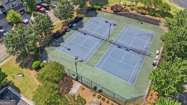 3367 Castleberry Village Circle, Cumming, GA 30040