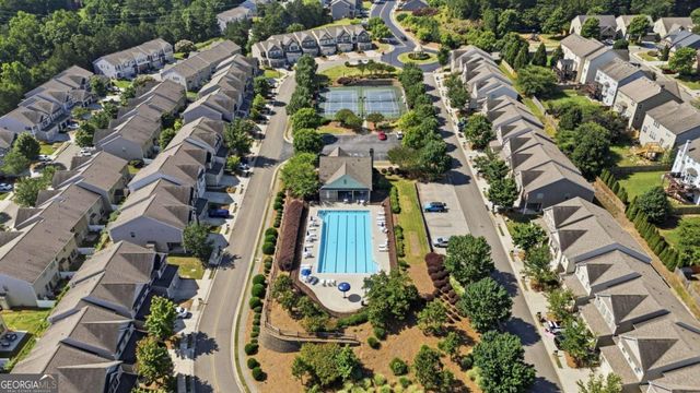 3367 Castleberry Village Circle, Cumming, GA 30040