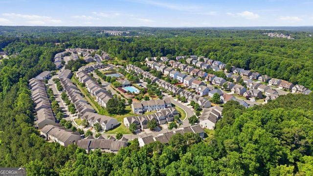 3367 Castleberry Village Circle, Cumming, GA 30040