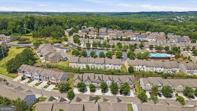 3367 Castleberry Village Circle, Cumming, GA 30040