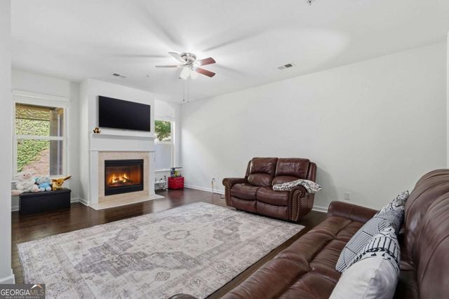 3367 Castleberry Village Circle, Cumming, GA 30040