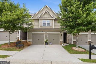 3367 Castleberry Village Circle, Cumming, GA 30040
