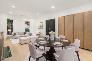 34 Worcester Square 2, Boston, MA 02118