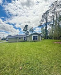 7601 Highway 14 Highway E, Iowa, LA 70647