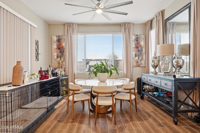 10650 W ELECTRA Lane, Peoria, AZ 85383