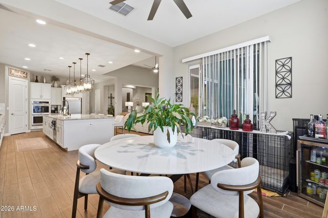 10650 W ELECTRA Lane, Peoria, AZ 85383