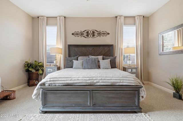10650 W ELECTRA Lane, Peoria, AZ 85383