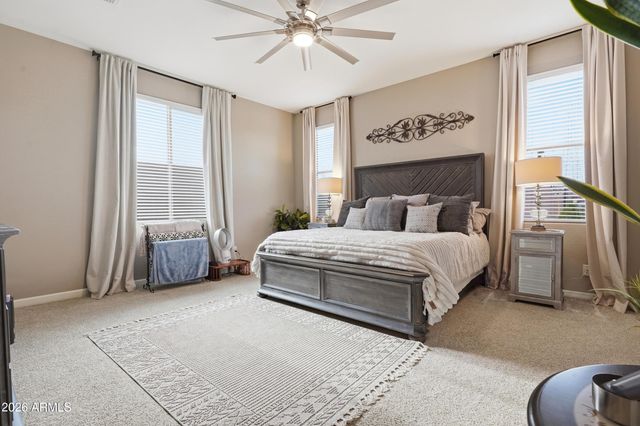 10650 W ELECTRA Lane, Peoria, AZ 85383