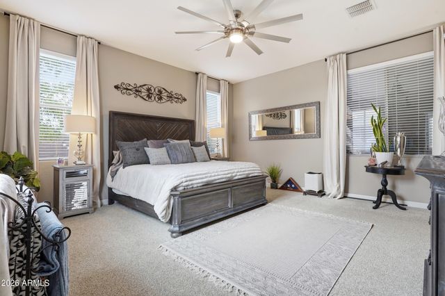 10650 W ELECTRA Lane, Peoria, AZ 85383