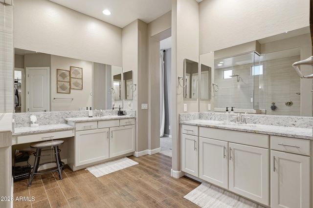 10650 W ELECTRA Lane, Peoria, AZ 85383
