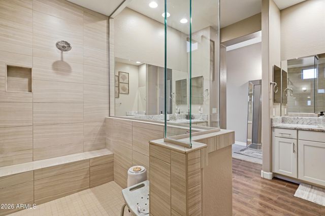10650 W ELECTRA Lane, Peoria, AZ 85383