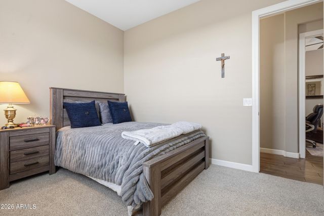 10650 W ELECTRA Lane, Peoria, AZ 85383