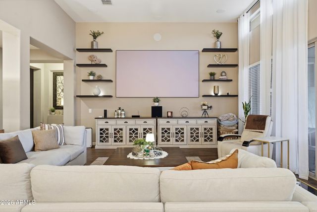 10650 W ELECTRA Lane, Peoria, AZ 85383