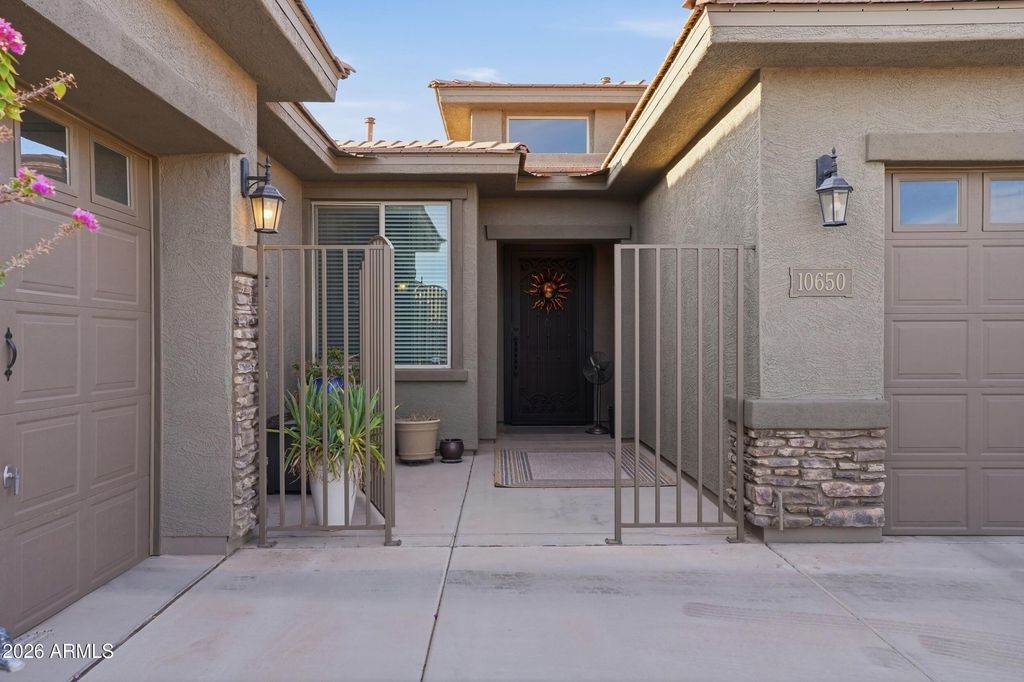 10650 W ELECTRA Lane, Peoria, AZ 85383 — photo 4